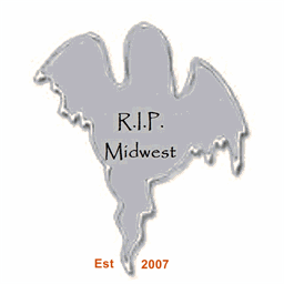 ripmidwest.com