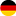 mag-deutschland.net