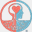 hoskinsonconsulting.org