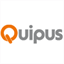 quipus.com.tr