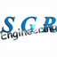 sgr-isp.co.uk