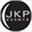 jkpevents.com