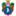 csakvar.hu