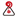 designpocket.in.net