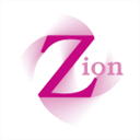 z-ion.com