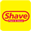 shavepaints.com