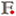 fladh.net