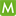 moellersoft.de