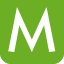 moellersoft.de