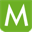 moellersoft.de