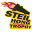 steilhong-trophy.net