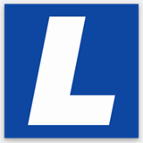 logandemmings.com