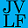 jvlf.org