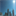 c4po.net