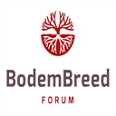 bodembreedforum.nl