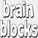 brainblocks.com