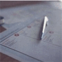 descuentodepagares24h.net