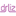 drlizmd.com