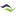 accentrf.cl