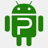 posndroid.com