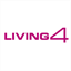 livingondime.com