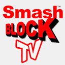 smashblocktv.com