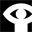 iweb1.nfb.ca