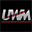uwm.tv