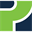 pauls-cleaning.com