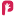 pollios.com