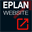 eplan-your-engineering.com