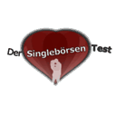 der-singleboersen-test.de