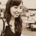 bella-illusione.tumblr.com