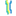 xn--dynamische-wirbelsulentherapie-nach-popp-xmd.de