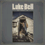 lukebell.bandcamp.com