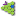 bluegrapevine.co.uk