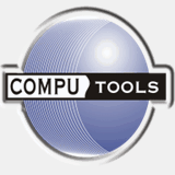 conaghanconsulting.com