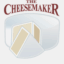 thecheesemaker.com