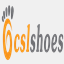 esseshoes.net