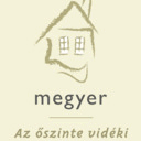 megyer.hu