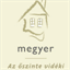 megyer.hu