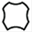 vowoleathercraft.com