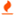 chromenetwork.eu