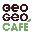 geocoffee.com.cn