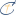 calvarytn.com