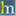 lynnmurphy.org