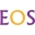 eos-energia-olografica-sistemica.com