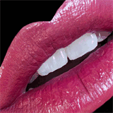 behindthescenesmakeup.com