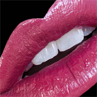 behindthescenesmakeup.com