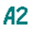 2a2.ru